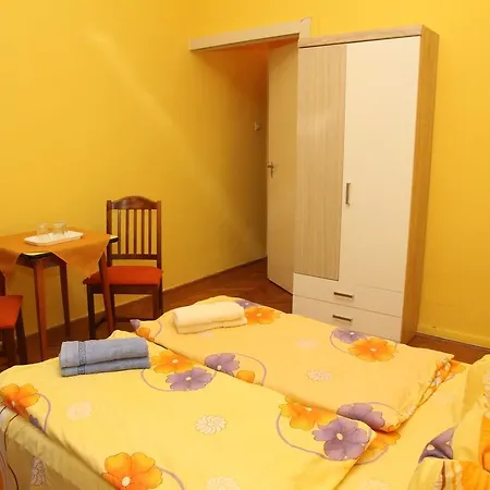 Mtva Retro Ueduelo Balatonföldvár
